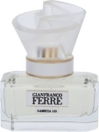 Gianfranco Ferre Camicia 113 30ml - cena, porovnanie