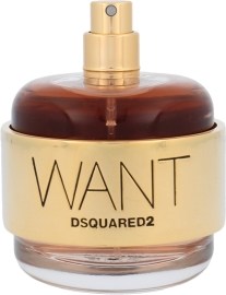 Dsquared2 Want 30ml