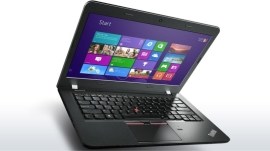 Lenovo ThinkPad E450 20DC00C8XS