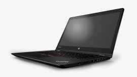 Lenovo ThinkPad P40 Yoga 20GQ000KXS