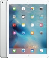 Apple iPad Pro 12.9" Wi-Fi + Cellular 256GB - cena, porovnanie