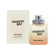 Lagerfeld Karl Paradise Bay 85ml - cena, porovnanie