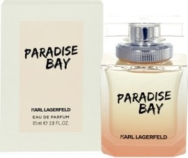 Lagerfeld Karl Paradise Bay 45ml