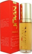 Jovan Musk Oil 59ml - cena, porovnanie