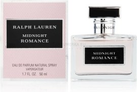 Ralph Lauren Midnight Romance 50ml
