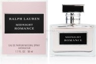 Ralph Lauren Midnight Romance 50ml - cena, porovnanie