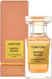 Tom Ford Santal Blush 50ml