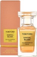 Tom Ford Santal Blush 50ml - cena, porovnanie