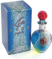 Jennifer Lopez Live Luxe 15ml - cena, porovnanie