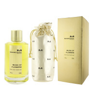 Mancera Musk of Flowers 120ml - cena, porovnanie