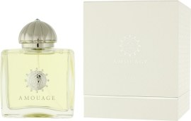 Amouage Ciel 100ml