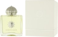 Amouage Ciel 100ml - cena, porovnanie