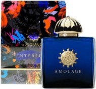 Amouage Interlude 100ml - cena, porovnanie