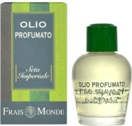 Frais Monde Imperial Silk Perfumed Oil 12ml - cena, porovnanie