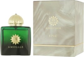 Amouage Epic 100ml