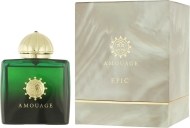 Amouage Epic 100ml - cena, porovnanie