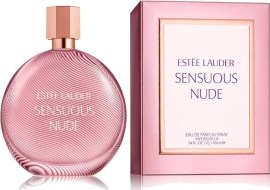 Estée Lauder Sensuous Nude 50ml