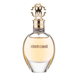 Roberto Cavalli Eau de Parfum 30ml