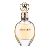 Roberto Cavalli Eau de Parfum 30ml - cena, porovnanie