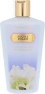 Mancera Aoud Violet 120ml - cena, porovnanie