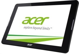 Acer Iconia B3-A20B NT.LC8EE.002