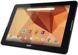 Acer Iconia B3-A20B NT.LC7EE.002
