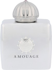 Amouage Reflection 100ml