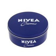 Nivea Creme 400ml - cena, porovnanie