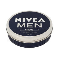 Nivea Creme 150ml - cena, porovnanie