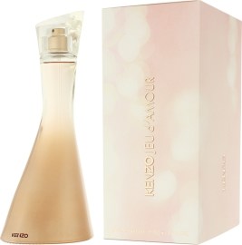 Kenzo Jeu d'Amour 100ml