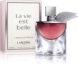 Lancome La Vie Est Belle L'Absolu 40ml