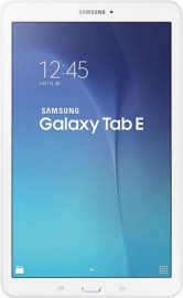 Samsung Galaxy Tab E SM-T560NZWAXSK