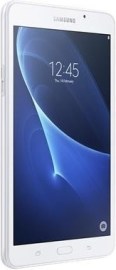 Samsung Galaxy Tab E SM-T280NZWAXSK
