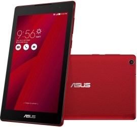 Asus ZenPad C Z170C-1C017A