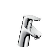 Hansgrohe Focus E2 31952000 - cena, porovnanie