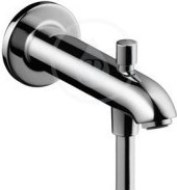 Hansgrohe Talis S2 13424000 - cena, porovnanie