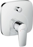 Hansgrohe Talis E 71745000 - cena, porovnanie