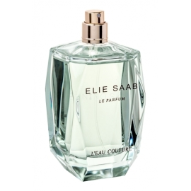 Elie Saab Le Parfum L'Eau Couture 90ml
