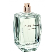 Elie Saab Le Parfum L'Eau Couture 90ml - cena, porovnanie