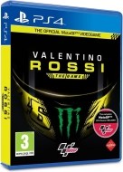 Valentino Rossi: The Game - cena, porovnanie