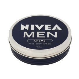 Nivea Men 150ml