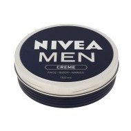 Nivea Men 150ml - cena, porovnanie