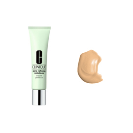 Clinique Pore Refining Solutions Instant Perfector 15ml