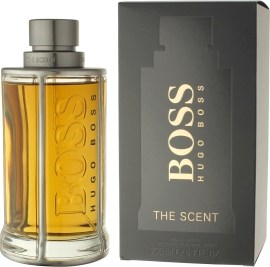 Hugo Boss The Scent 200ml