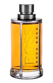 Hugo Boss The Scent 100ml