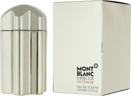 Mont Blanc Emblem Intense 100ml