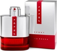 Prada Luna Rossa Sport 50ml - cena, porovnanie