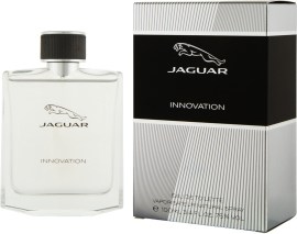 Jaguar Innovation 100ml