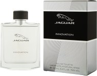 Jaguar Innovation 100ml - cena, porovnanie