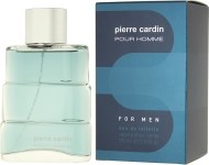 Pierre Cardin Pour Homme 75ml - cena, porovnanie